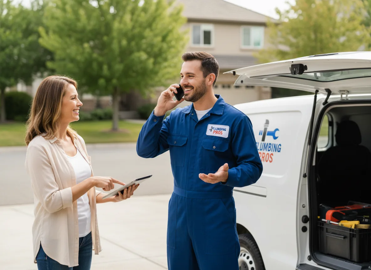 Water Heater Repair Ryder, ND FAQs